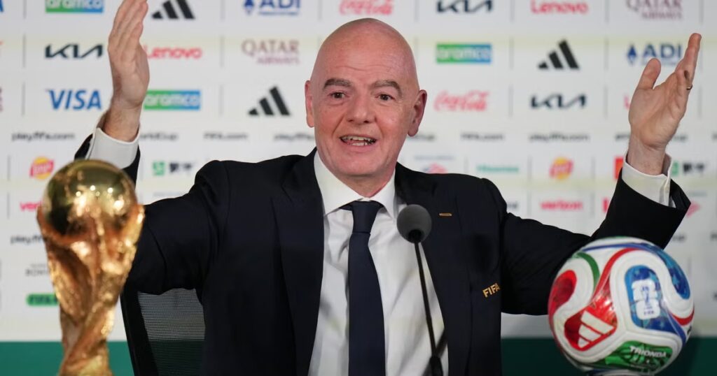 infantino-fifa-aa-1024x538-1