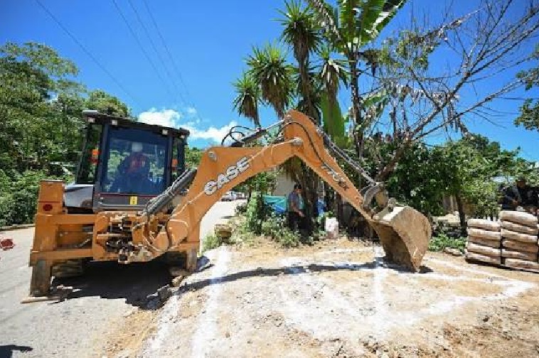 obras-grua-asda