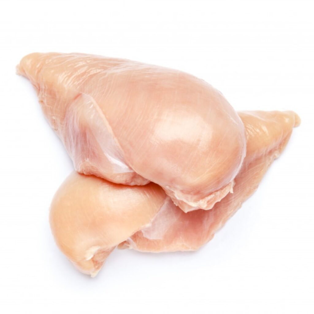 pechuga-pollo-1-png-1024x1024-1