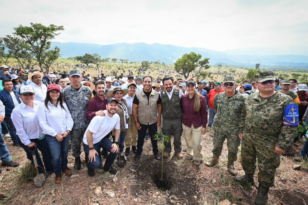 portada_759-1024x682-1