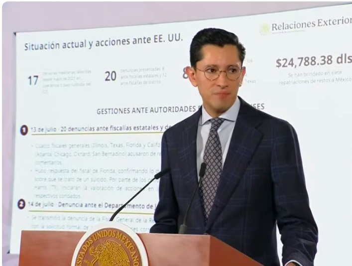 roberto-velasco-3