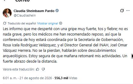 sheinbaum-21-agosto