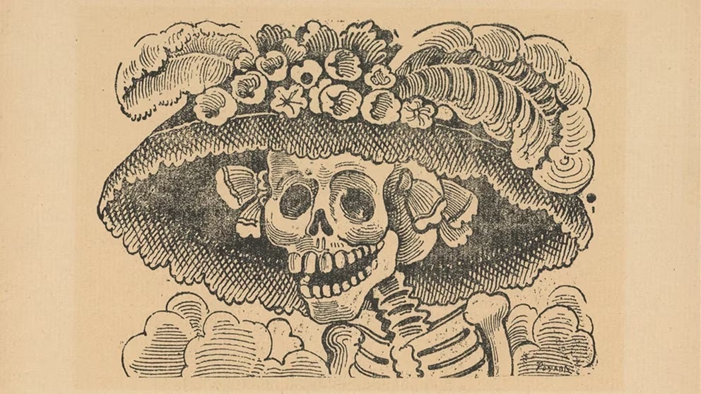 00-catrina-posadas-a