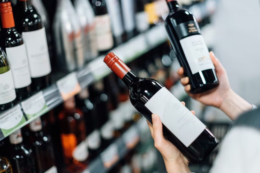 00-vino-licor-aasd-1024x681-1