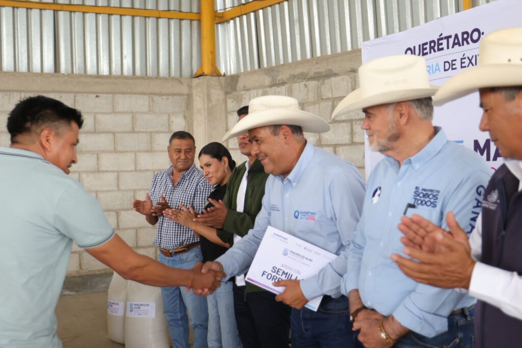 71_273_52509_1261703127_SEDEA_semilla_semidesierto_07-09-2026_3-1024x682-1
