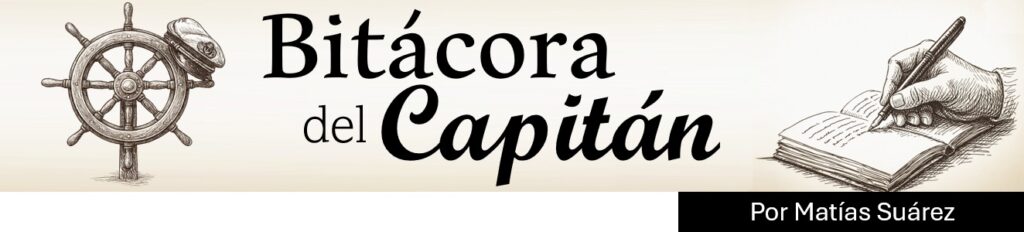 BITACORA-DEL-CAPITAN-BANNER-PLECA-1024x232-1