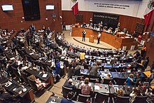 Camara_de_Senadores_del_Congreso_de_la_Union