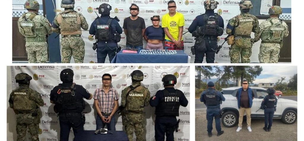Fuerzas-de-seguridad-decomisan-mas-de-44-mil-litros-de-hidrocarburo-e1789442391596-1024x476-1
