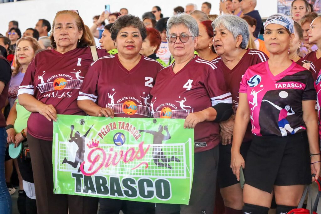 Gobierno_del_Estado_fortalece_deporte_tradicional_con_Torneo_Nacional_de_Pelota_Tarasca_2-1024x682-1