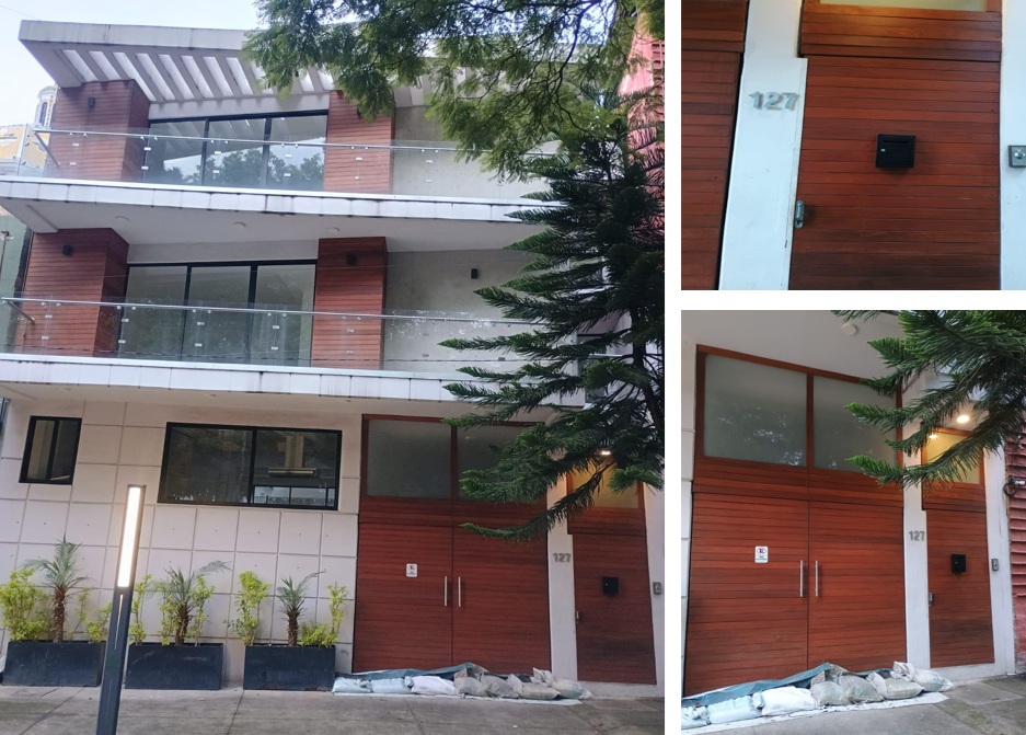 INMUEBLE-01