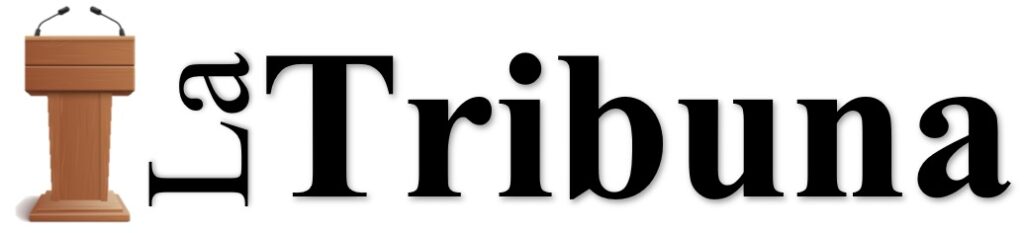 LA-TRIBUNA-1024x233-1