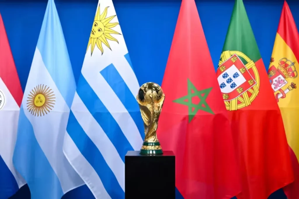donde-es-mundial-2030-fechas-sedes-1024x683-1