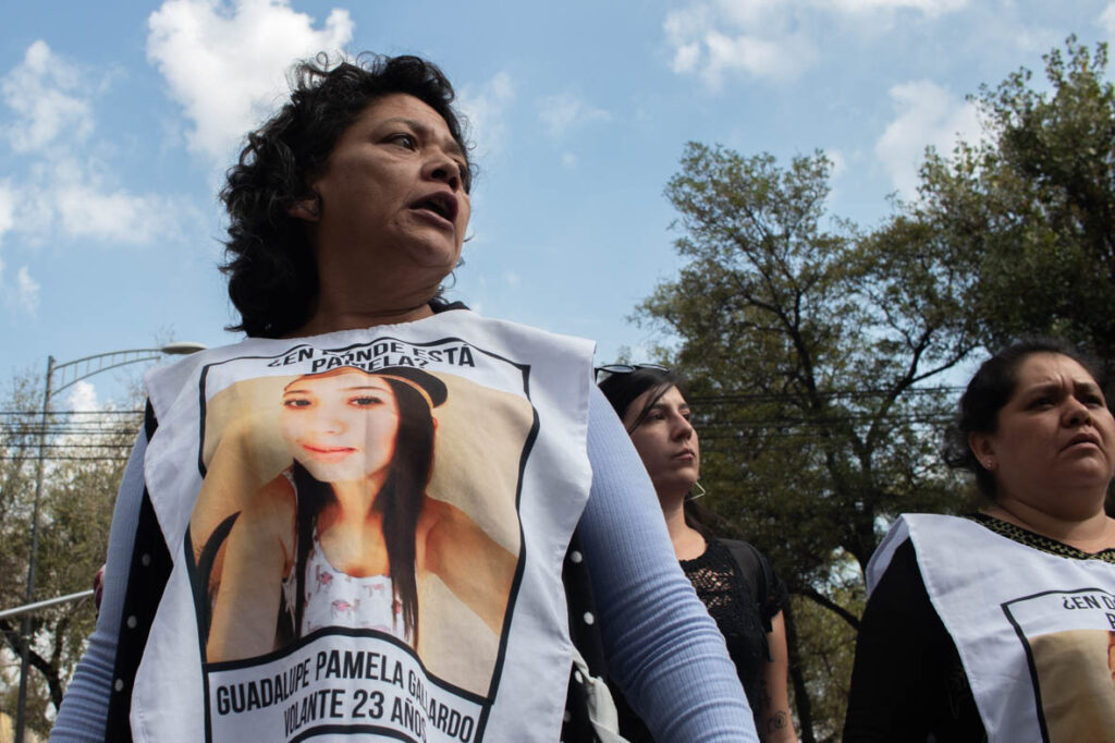 pdp_hastaencontrarles_cdmx_mariaruiz02-1024x682-1
