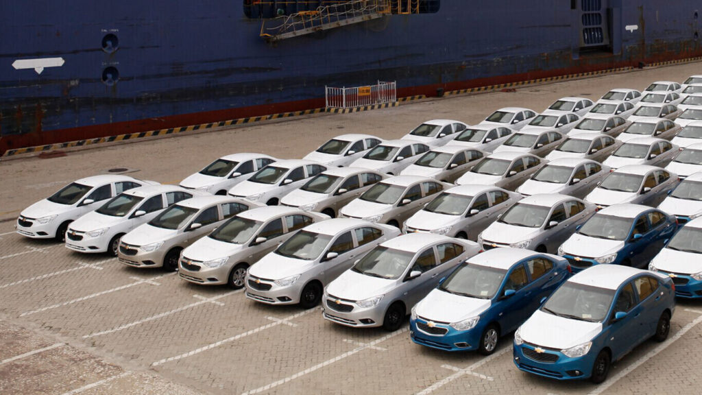 venta-vehiculos-1024x576-1