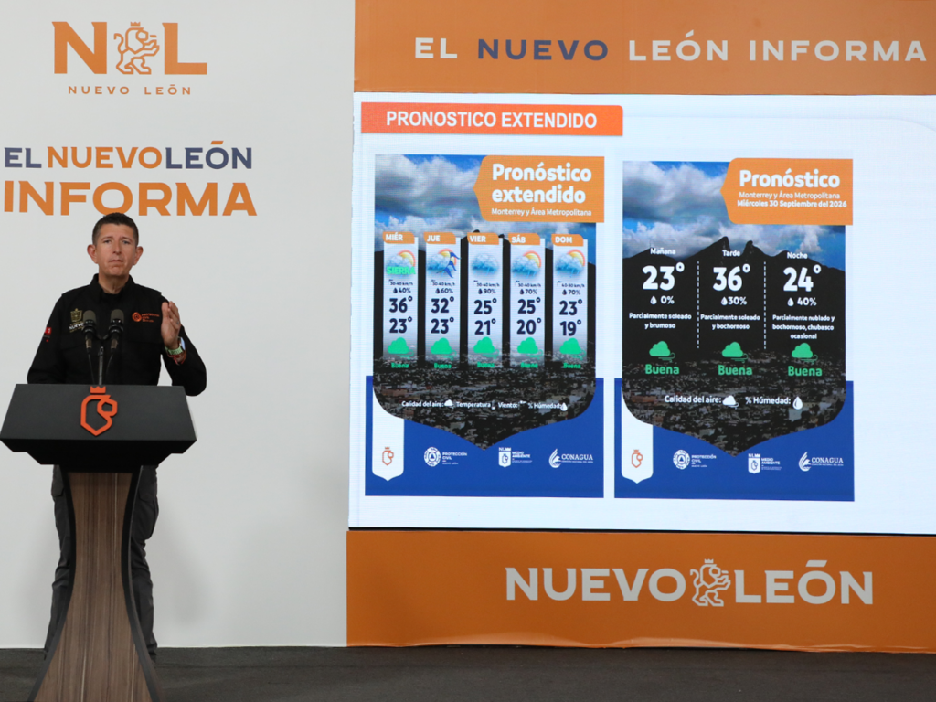 20260930_15_activa_pc_operativo_01-1024x768-1