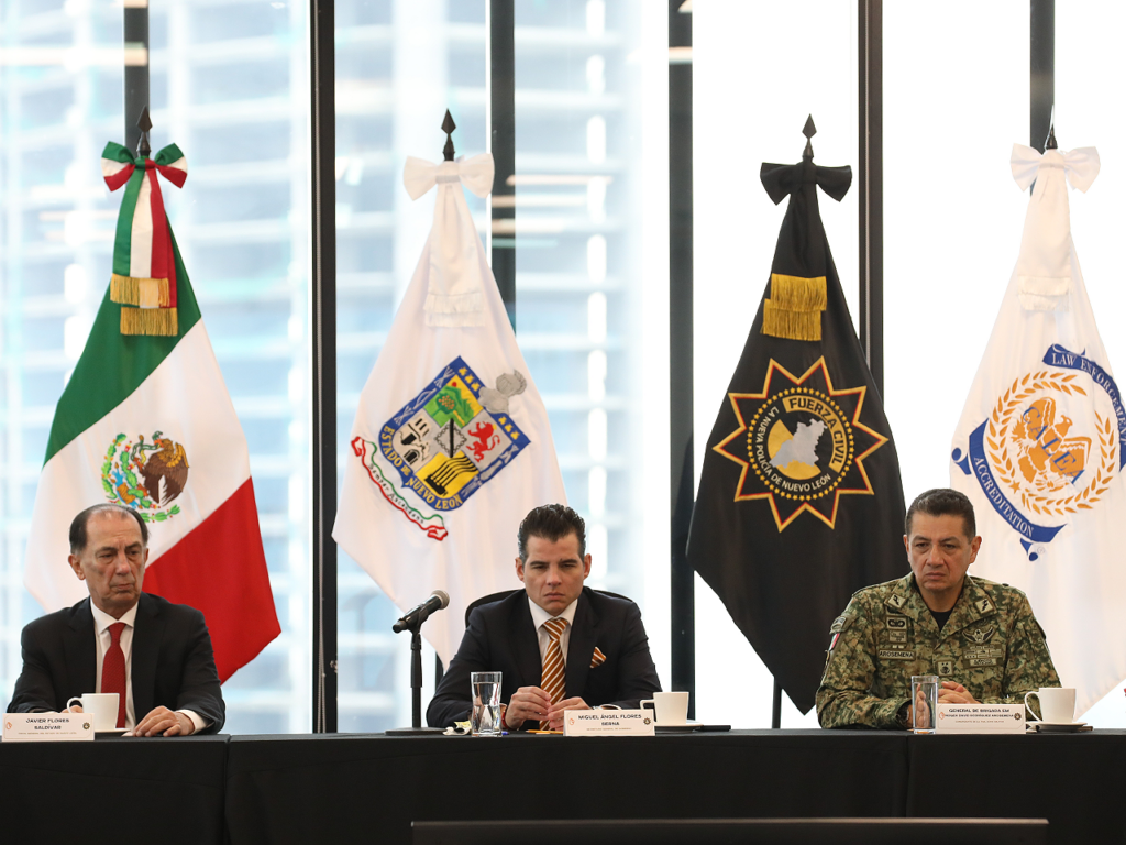 20261014_03_lonuevo_sicumple_enseguridad_06-1024x768-1
