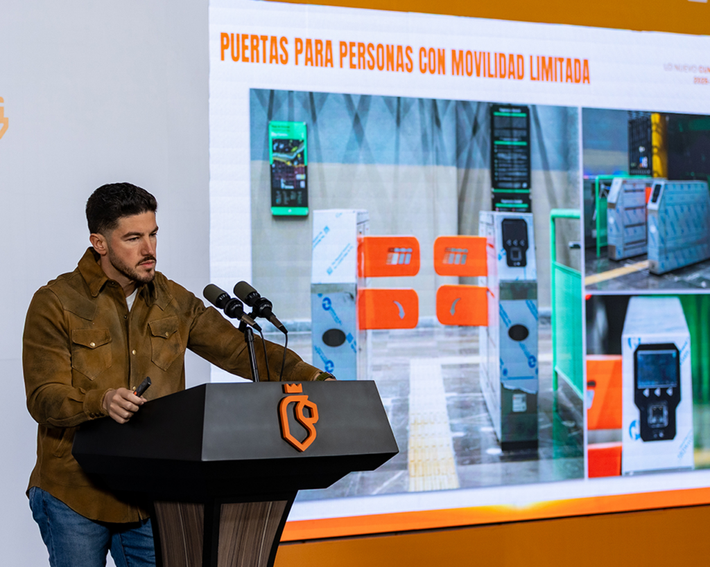 20261020_02_concluye_viaducto_metro_02-1024x819-1