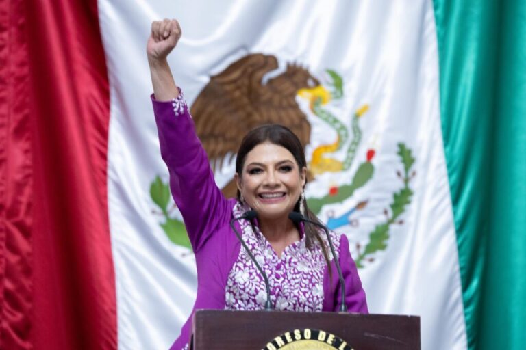 Anuncia gobierno de la CDMX un Nuevo Plantel para la UNAM y la creación de la Banca de la Ciudad