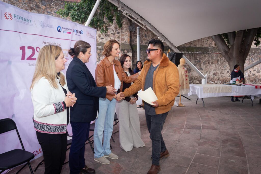71_273_52862_1352183744_11_10_ARTESANOS6-1024x683-1