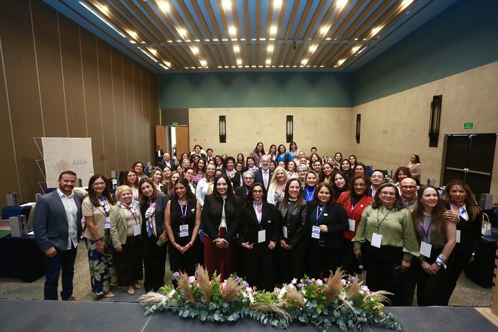 71_273_52985_1468869986_10_22_CONGRESO_AMA_2-1024x683-1