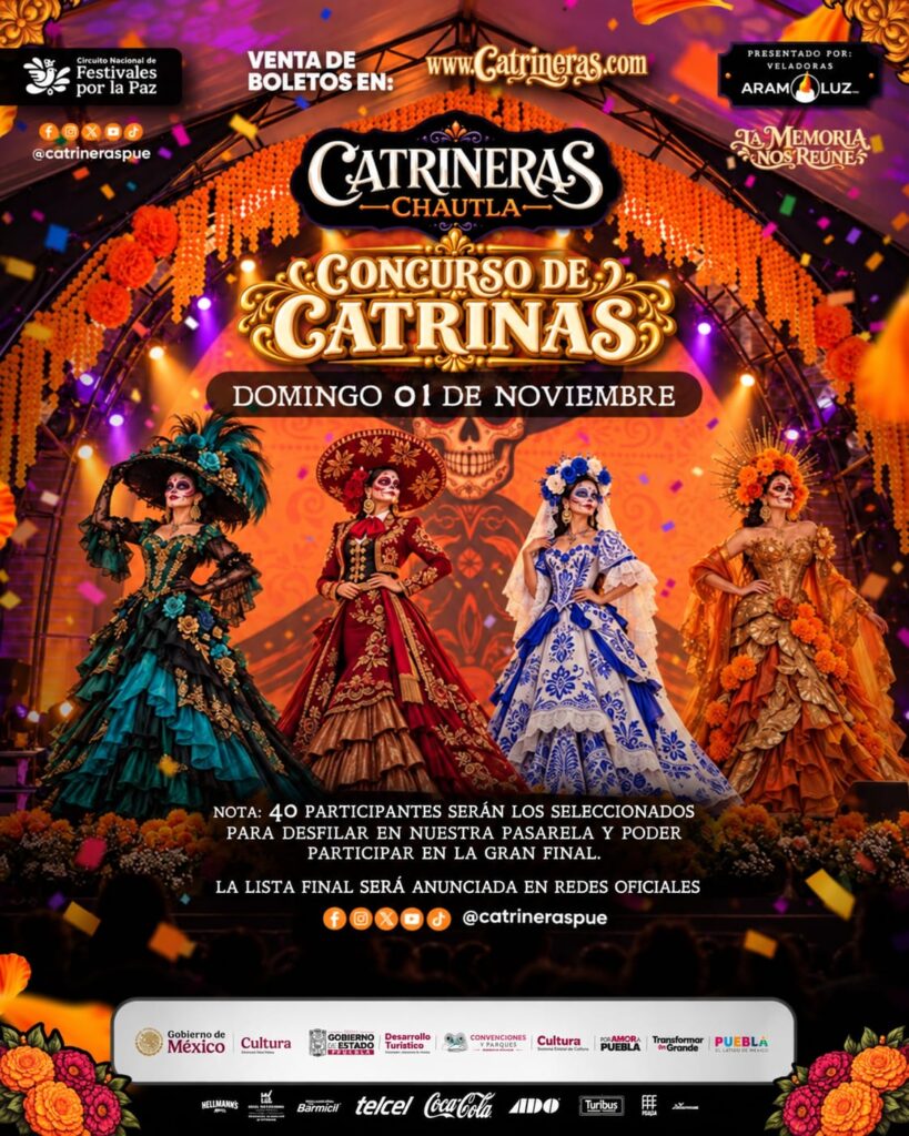 Catrineras_Chautla_2026_amplia_sus_dias_de_celebracion_para_un_gran_cierre_2-819x1024-1