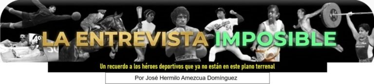 Valente Arellano: Una vida acelerada / Por José Hermilo Amezcua Domínguez