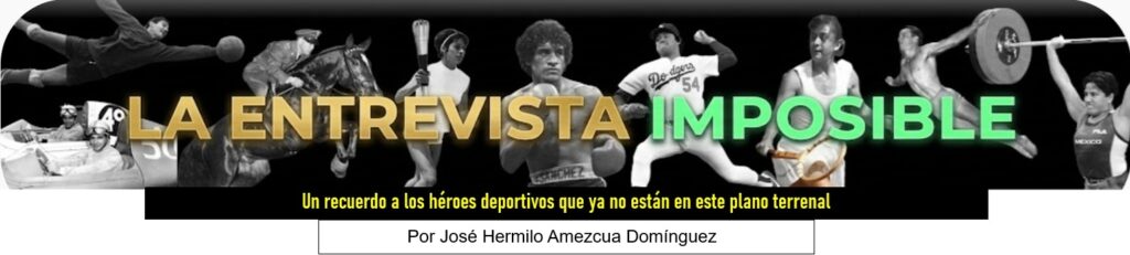 LA-ENTREVISTA-IMPOSIBLE-1024x231-5