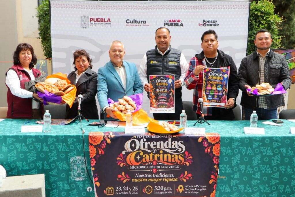 Microrregion_30_realizara_el_Primer_Festival_Regional_de_Ofrendas_y_Catrinas_1-1024x683-1