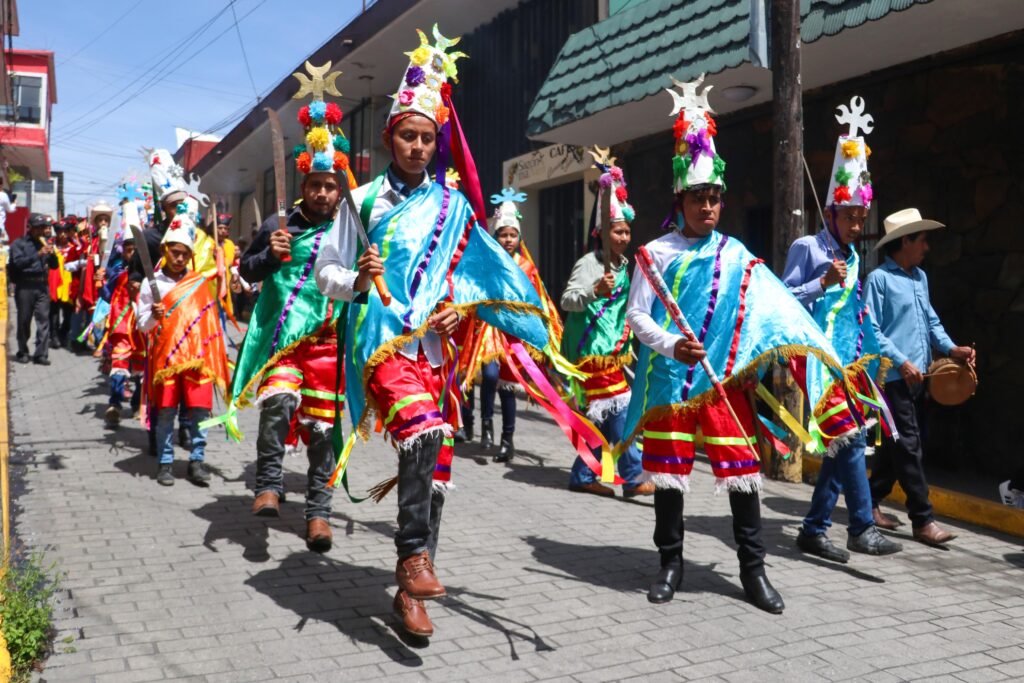 Puebla_participa_en_el_XXIX_Festival_de_la_Huasteca_en_Veracruz_5-1024x683-1