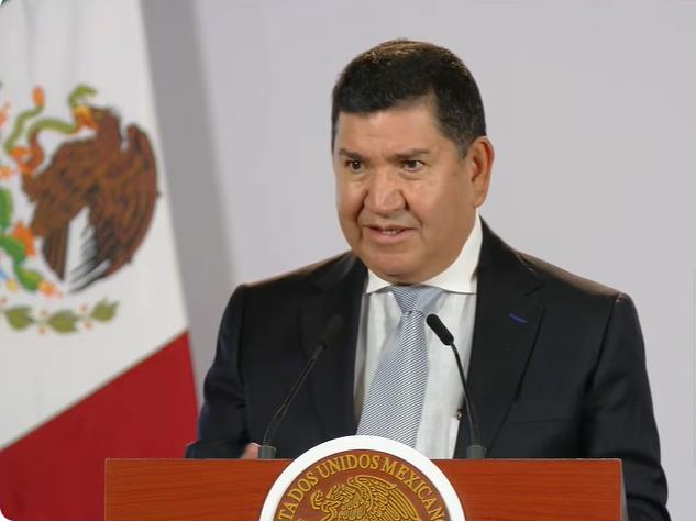 Ricardo-Mundo-Maya