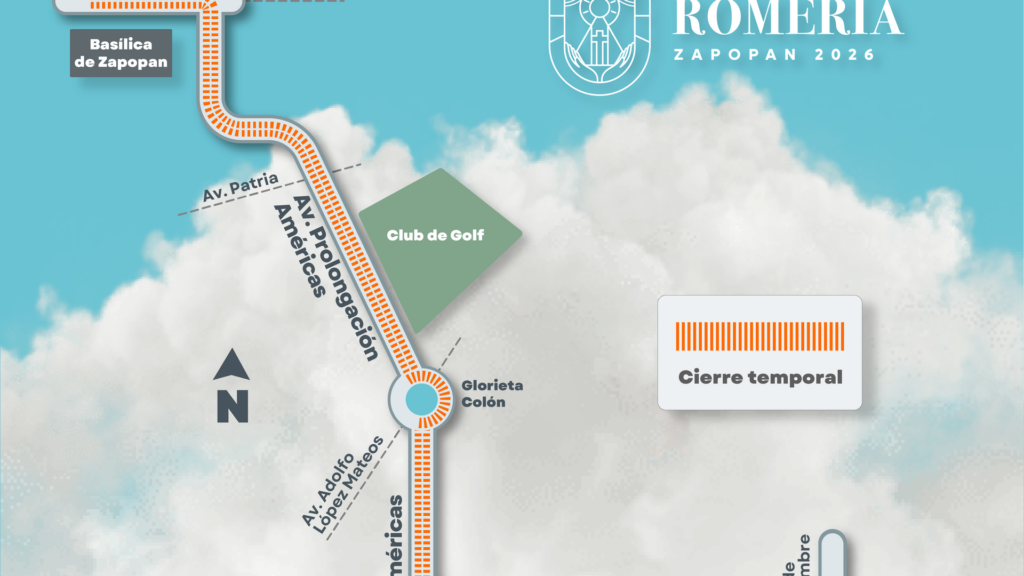 Romeria_20262e16d0bafill-1920x1080-1-1024x576-1