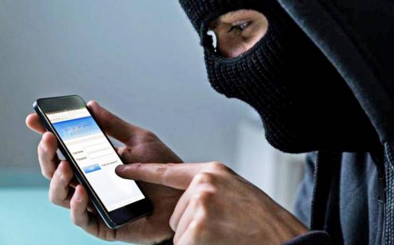 fraude-extorsion-telefonica-ada