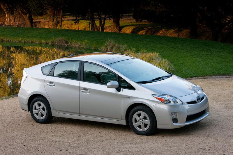 prius-toyota