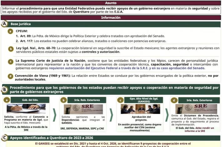 sheinbaum-6-octubre-3