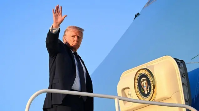 trump-aada