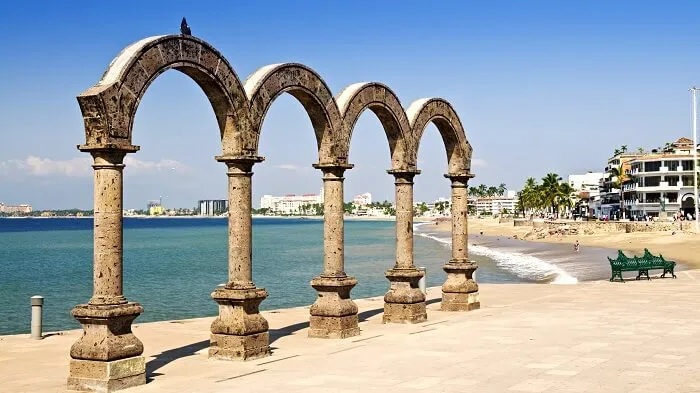 vallarta-puerto-aa